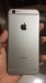 iPhone 6 Gray 64GB